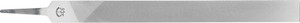Primary Image,Logo,Piktogramm Primary Image,Logo,Piktogramm