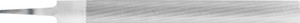 Primary Image,Logo,Piktogramm Primary Image,Logo,Piktogramm