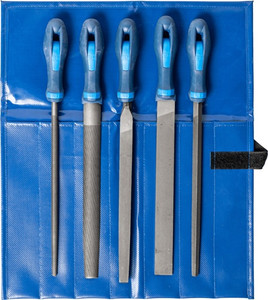 Primary Image,Logo,Piktogramm