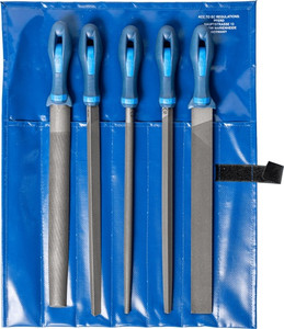 Primary Image,Logo,Piktogramm