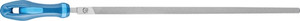 Primary Image,Logo,Piktogramm Primary Image,Logo,Piktogramm
