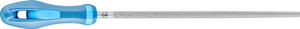 Primary Image,Logo,Piktogramm Primary Image,Logo,Piktogramm