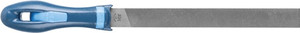 Primary Image,Logo,Piktogramm Primary Image,Logo,Piktogramm