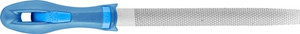 Primary Image,Logo,Piktogramm Primary Image,Logo,Piktogramm