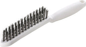 Primary Image,Logo,Piktogramm,Zusatzinfo_PDF