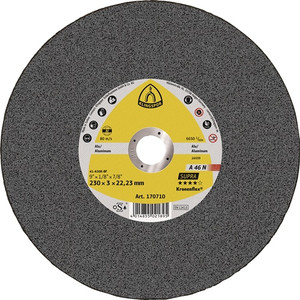 Primary Image,Logo,Zusatzinfo_PDF