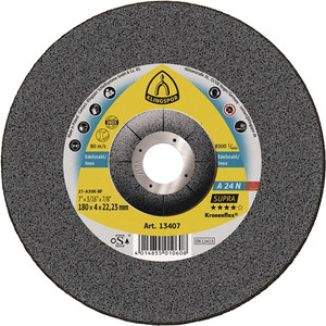 Primary Image,Logo,Konformitaetserklaerung,Zusatzinfo_PDF