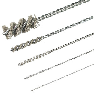 Primary Image,Logo,Detailbild