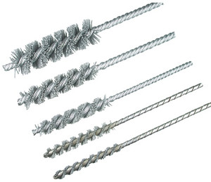 Primary Image,Logo,Detailbild