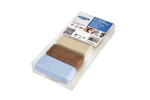 Primary Image,Logo,Sicherheitsdatenblatt