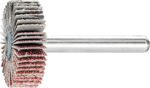 Primary Image,Logo,Piktogramm,Zusatzinfo_PDF