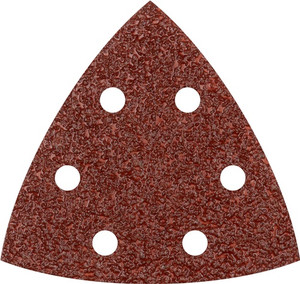 Primary Image,Logo,Piktogramm,Zusatzinfo_PDF