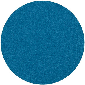 Primary Image,Logo,Konformitaetserklaerung,Piktogramm,Zusatzinfo_PDF