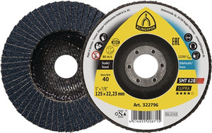 Primary Image,Logo,Externer Link,Piktogramm