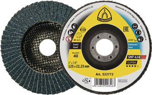 Primary Image,Logo,Externer Link,Piktogramm