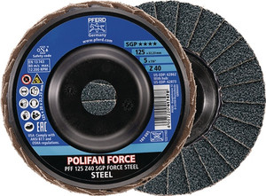 Primary Image,Logo,Piktogramm