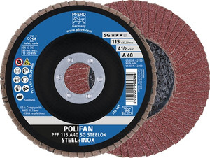 Primary Image,Logo,Piktogramm