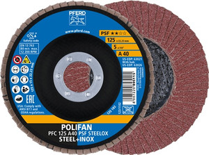 Primary Image,Logo,Piktogramm