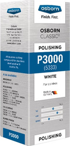 Primary Image,Logo,Sicherheitsdatenblatt