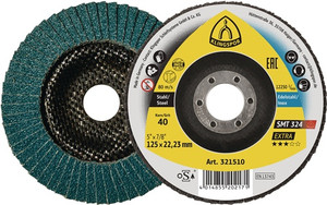 Primary Image,Logo,Externer Link,Piktogramm