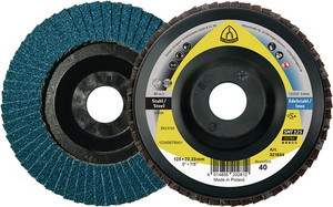 Primary Image,Logo,Externer Link,Konformitaetserklaerung,Piktogramm,Zusatzinfo_PDF