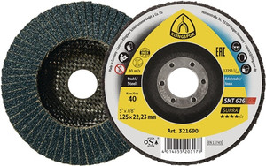 Primary Image,Logo,Externer Link,Piktogramm,Zusatzinfo_PDF