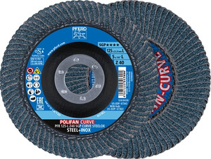 Primary Image,Logo,Technische Zeichnung