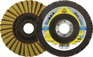 Primary Image,Logo,Externer Link,Piktogramm