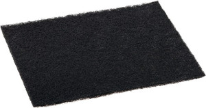 Primary Image,Logo Primary Image,Logo