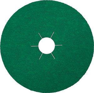 Primary Image,Logo,Detailbild,Externer Link,Zusatzinfo_PDF