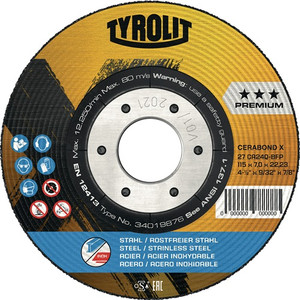 Primary Image,Logo,Detailbild