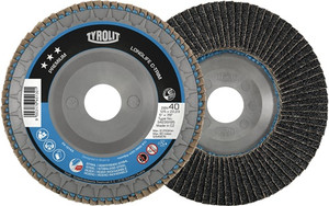 Primary Image,Logo,Piktogramm