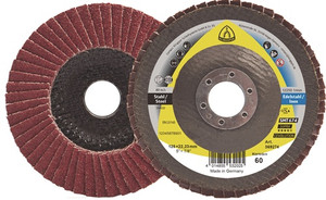 Primary Image,Logo,Piktogramm