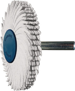 Primary Image,Logo,Externer Link