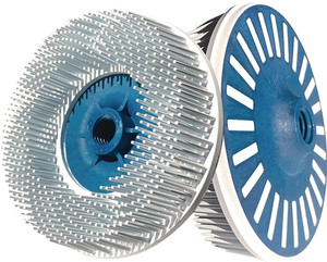 Primary Image,Logo,Externer Link