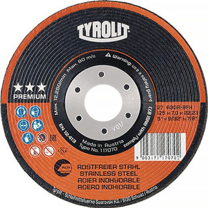 Primary Image,Logo,Detailbild,Piktogramm