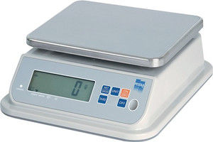 Primary Image,Logo,Piktogramm