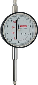 Primary Image,Logo,Pruef-/Guetezeichen,Piktogramm