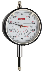 Primary Image,Logo,Pruef-/Guetezeichen,Piktogramm