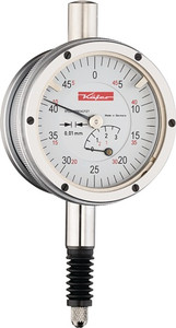 Primary Image,Logo,Pruef-/Guetezeichen,Piktogramm