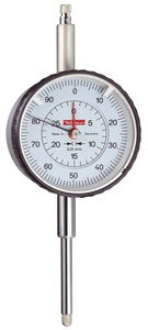 Primary Image,Logo,Pruef-/Guetezeichen,Piktogramm