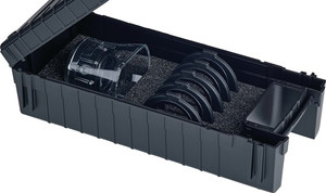 Primary Image,Logo,Detailbild,Zusatzinfo_PDF