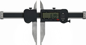 Primary Image,Pruef-/Guetezeichen,Piktogramm