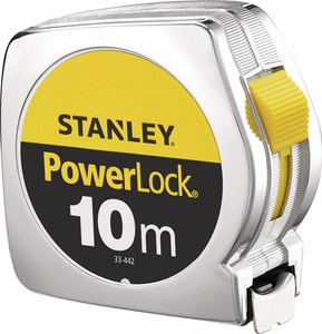 Primary Image,Logo,Piktogramm