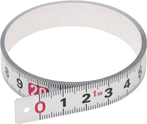 Primary Image,Logo,Detailbild