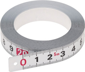 Primary Image,Logo,Detailbild