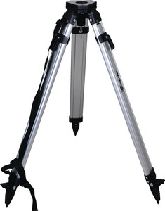 Primary Image,Logo,Detailbild