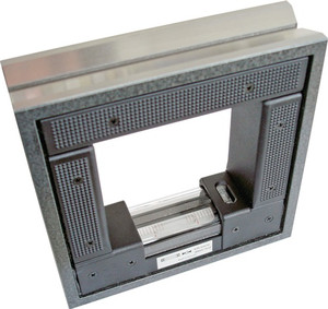 Primary Image,Logo,Piktogramm,Technisches Datenblatt