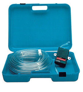 Primary Image,Logo,Piktogramm,Zusatzinfo_PDF