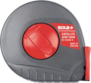 Primary Image,Logo,Detailbild,Piktogramm